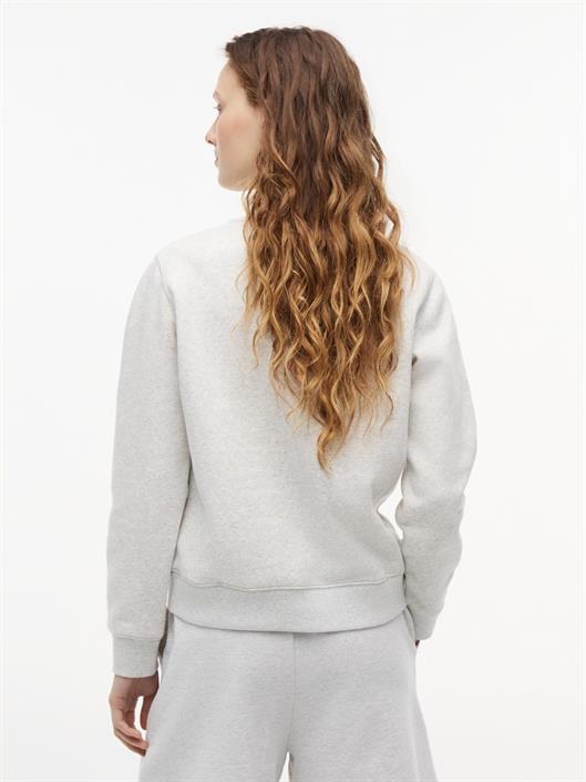 dw0dw19959-ice-grey-heather
