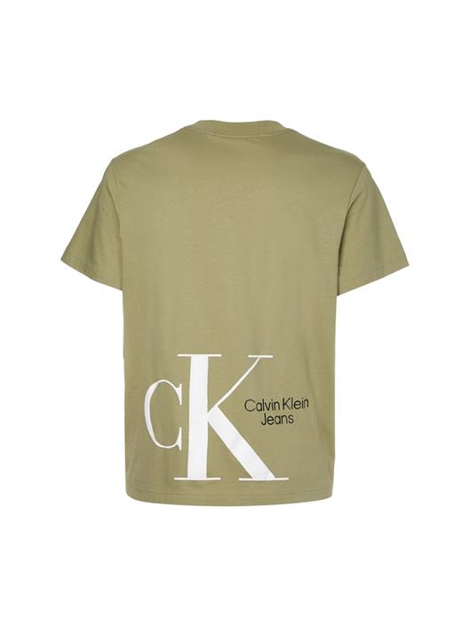 dynamic-ck-back-graphic-tee-faded-olive