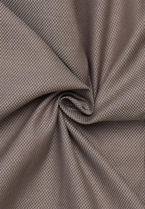 dynamic-cotton-dobbydesign-langarm-dunkelbraun