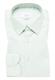 Dynamic Cotton Dobbydesign Langarm pistazie
