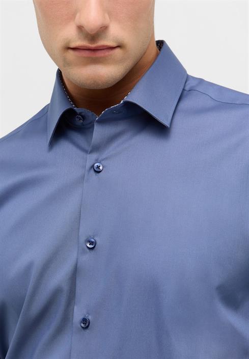 dynamic-cotton-popeline-langarm-denim