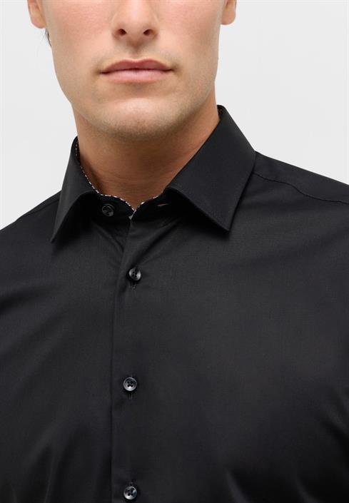 dynamic-cotton-popeline-langarm-schwarz