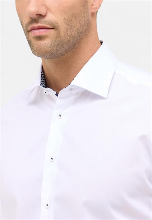 dynamic-cotton-popeline-langarm-weiß