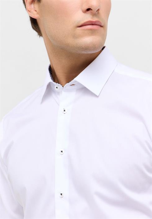 dynamic-cotton-popeline-langarm-weiß