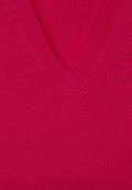 dynamic pink
