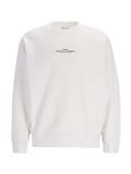 e10 e1001 marshmallow