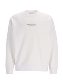 e10 e1001 marshmallow