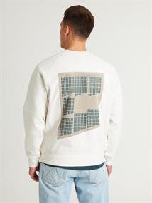 e10 e1001 marshmallow