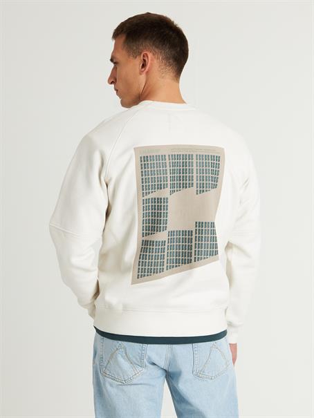 e10 e1001 marshmallow