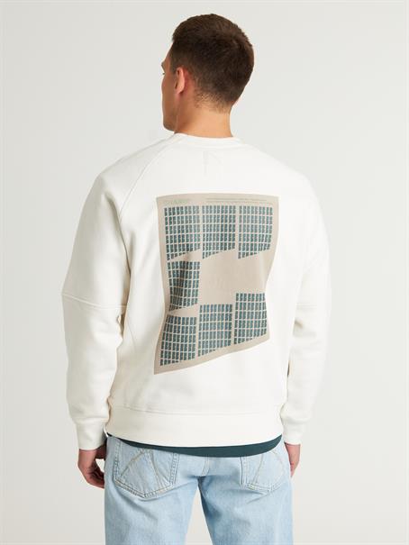 e10 e1001 marshmallow