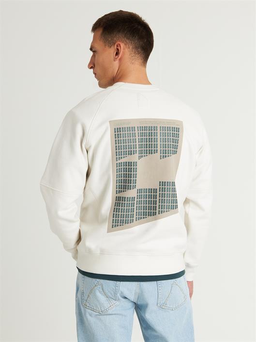 e10-e1001-marshmallow