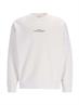 e10 e1001 marshmallow