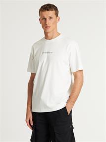 e11 e1001 marshmallow