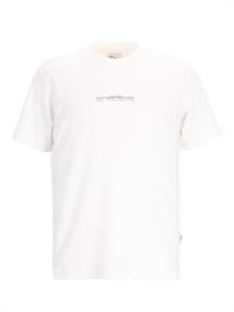e11 e1001 marshmallow