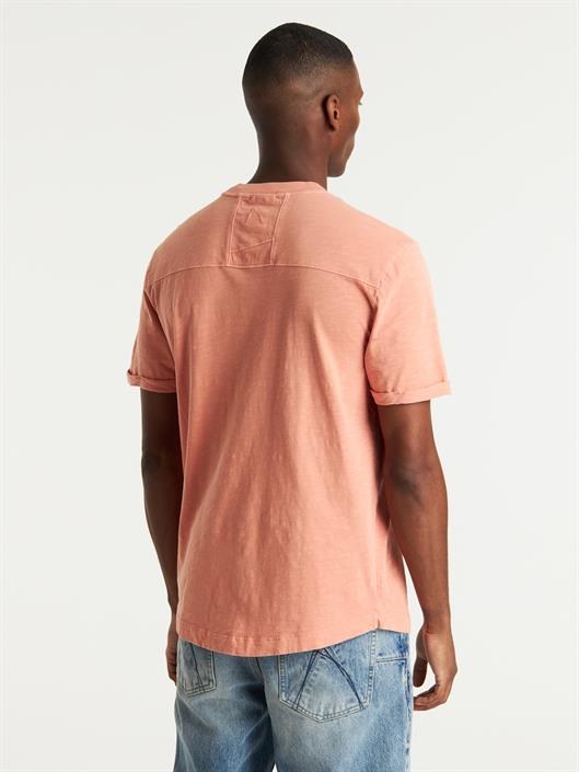 e45-e4002-muted-clay
