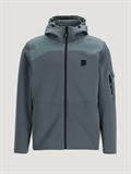 e53 e5000 balsam green