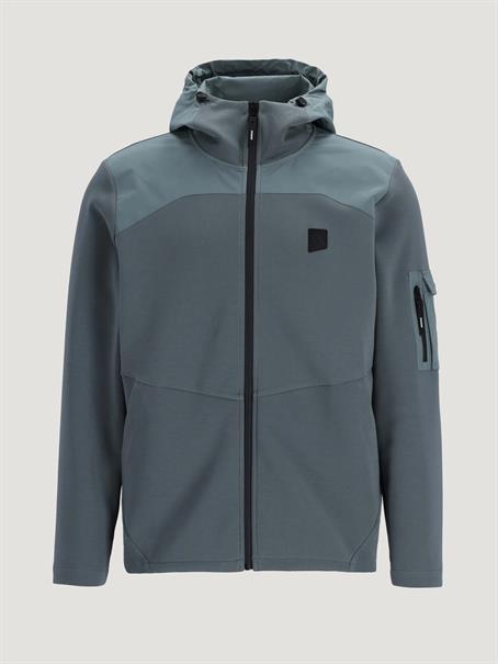 e53 e5000 balsam green