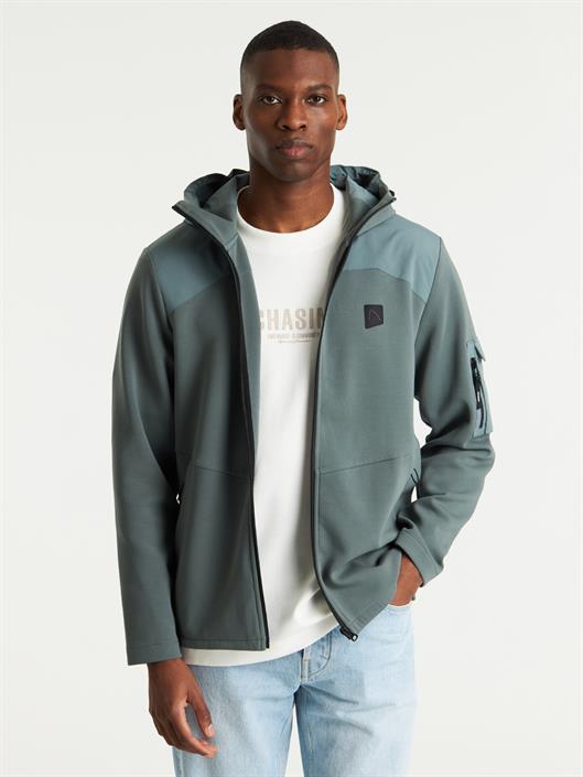 e53-e5000-balsam-green