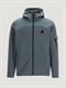 e53 e5000 balsam green