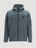 e53 e5000 balsam green