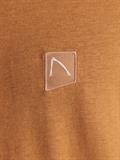 e70 e7002 tobacco brow