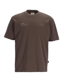 e73 e7000 major brown