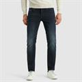 earth blue jeans