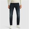 earth blue jeans
