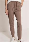 earthy taupe
