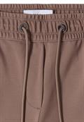 earthy taupe