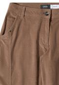 earthy taupe