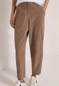 earthy taupe