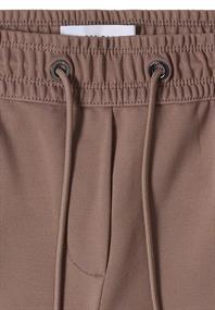 earthy taupe