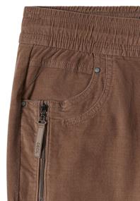 earthy taupe