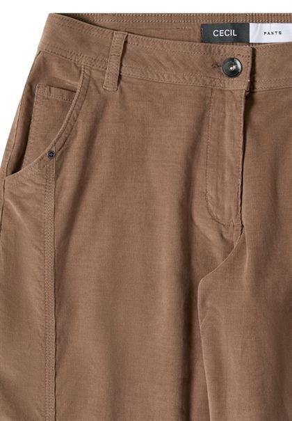 earthy taupe