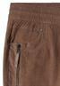 earthy taupe