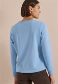 easy blue
