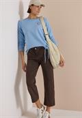 easy blue