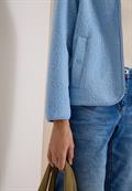 easy blue