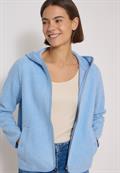 easy blue