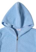 easy blue
