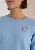 easy blue