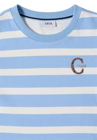 easy blue