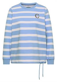 easy blue