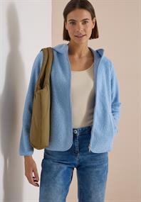 easy blue
