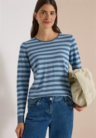 easy blue