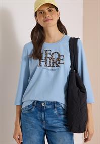 easy blue