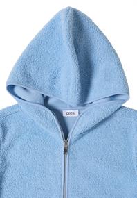 easy blue
