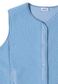 easy blue