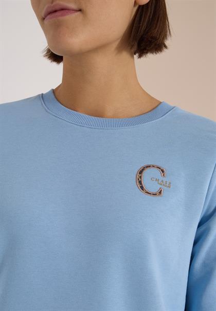 easy blue